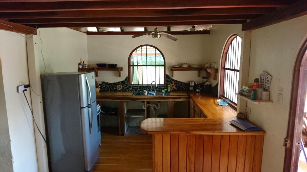 Casa Verde, קאוויטה מראה חיצוני תמונה